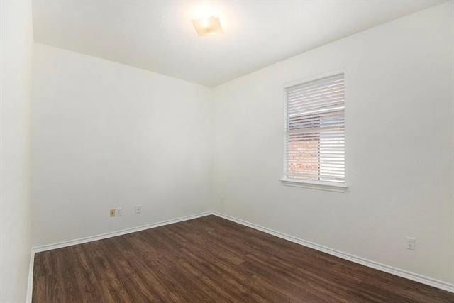 10100 Bull Run - Photo 11