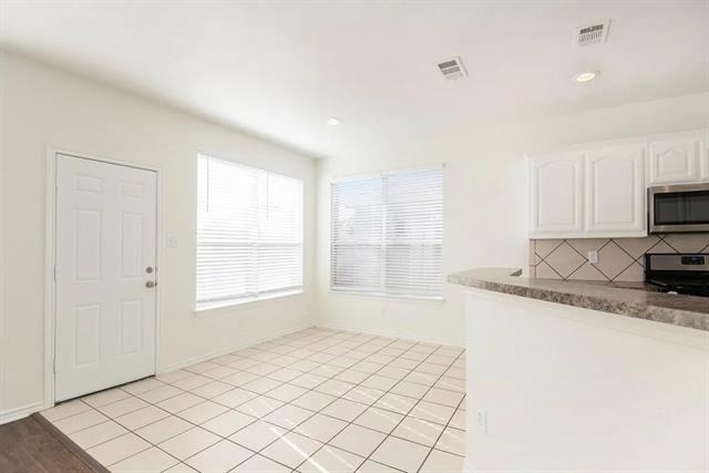 10100 Bull Run - Photo 6