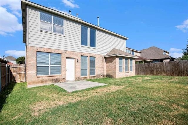 10100 Bull Run - Photo 15