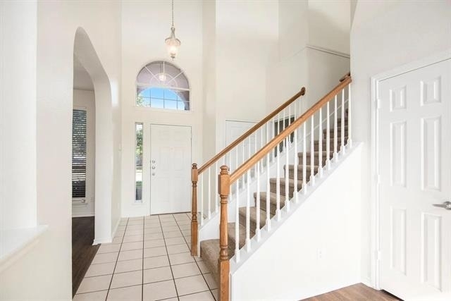 10100 Bull Run - Photo 2
