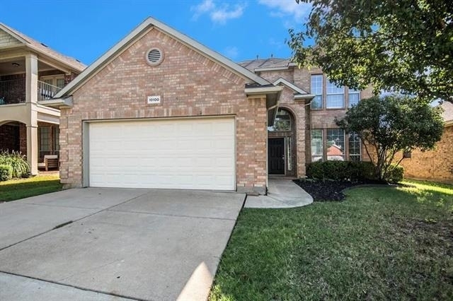 10100 Bull Run - Photo 0