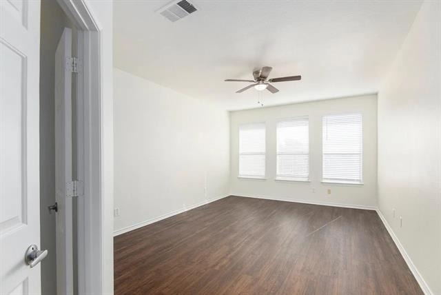 10100 Bull Run - Photo 9