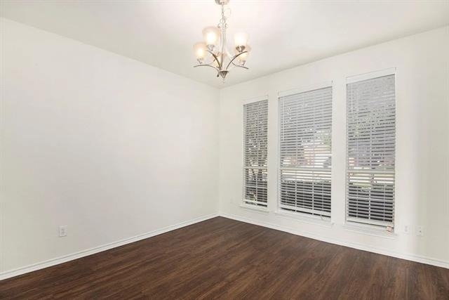 10100 Bull Run - Photo 3