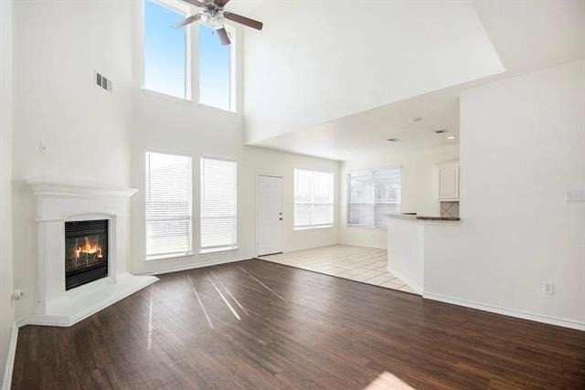 10100 Bull Run - Photo 4