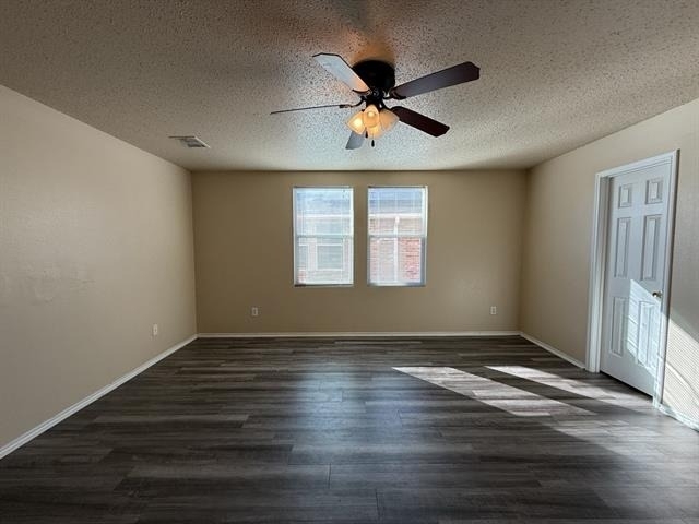 3625 Clydesdale Drive - Photo 1