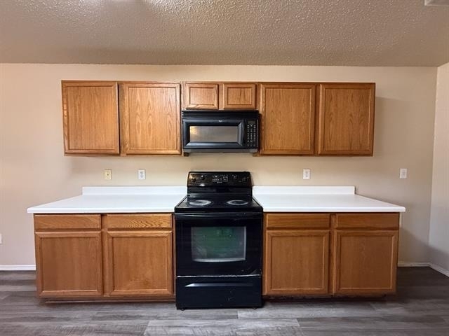 3625 Clydesdale Drive - Photo 6