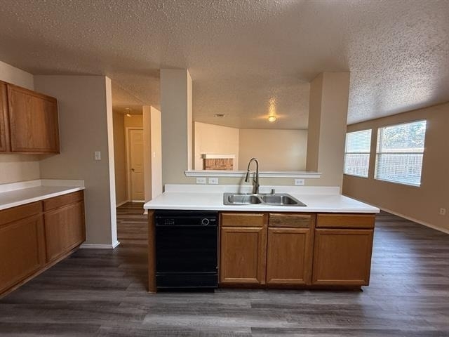 3625 Clydesdale Drive - Photo 5