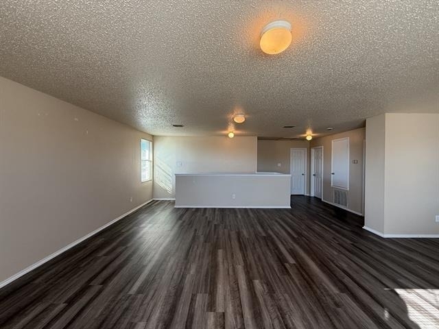 3625 Clydesdale Drive - Photo 19