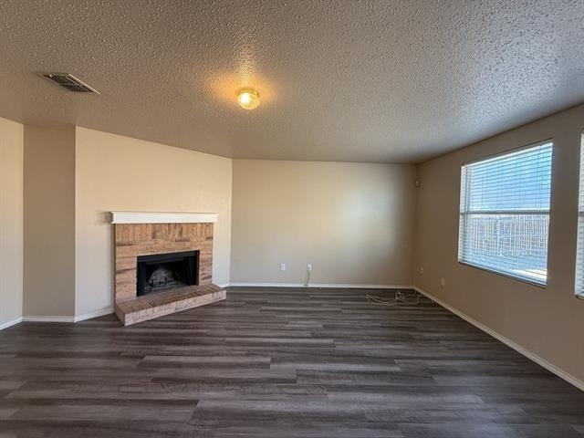 3625 Clydesdale Drive - Photo 10