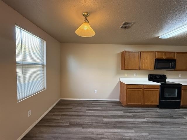 3625 Clydesdale Drive - Photo 8
