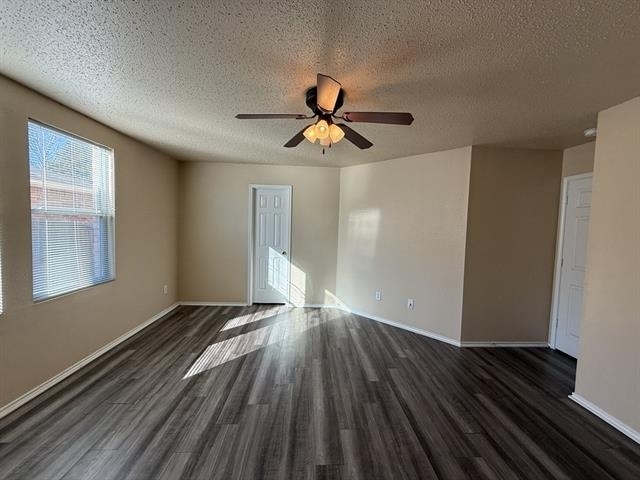 3625 Clydesdale Drive - Photo 2