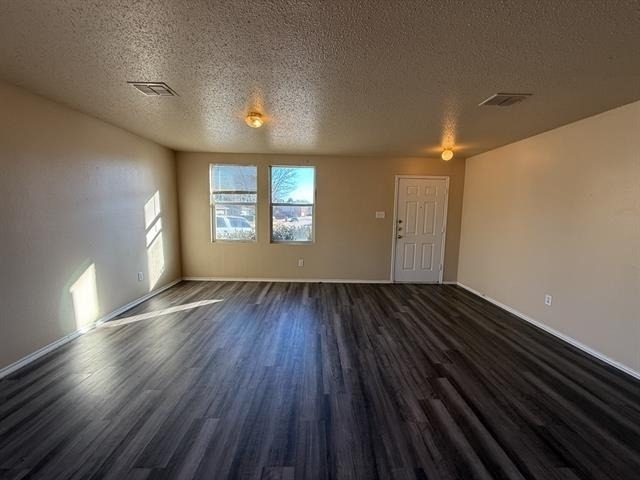 3625 Clydesdale Drive - Photo 13