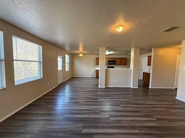 3625 Clydesdale Drive - Photo 12