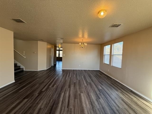 3625 Clydesdale Drive - Photo 15