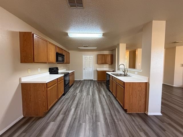3625 Clydesdale Drive - Photo 7