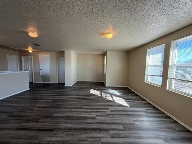 3625 Clydesdale Drive - Photo 20