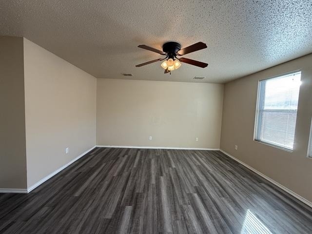 3625 Clydesdale Drive - Photo 3