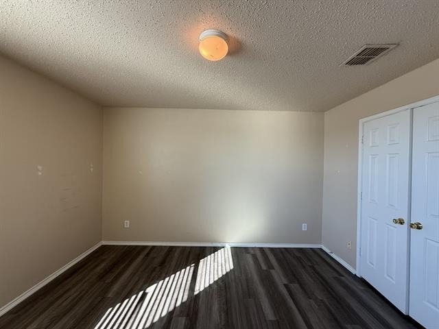 3625 Clydesdale Drive - Photo 4