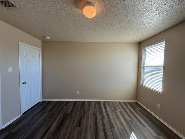 3625 Clydesdale Drive - Photo 18