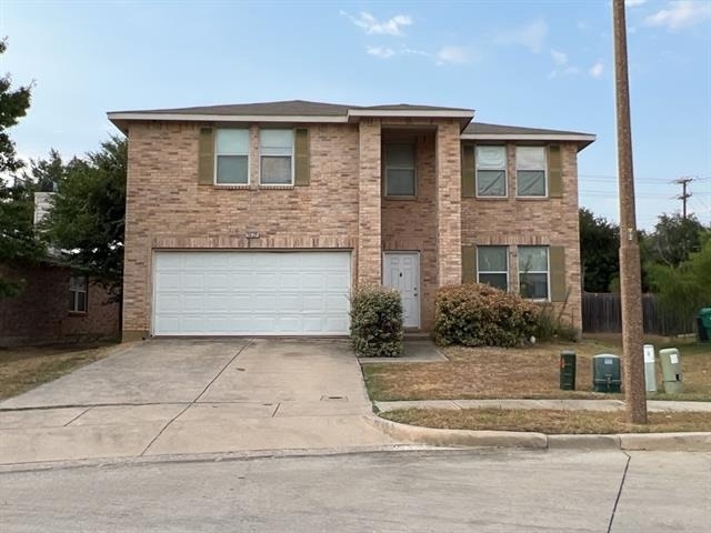 3625 Clydesdale Drive - Photo 0