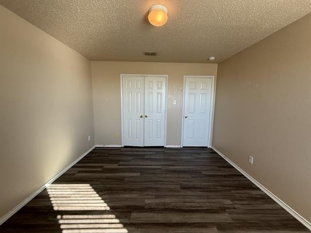 3625 Clydesdale Drive - Photo 17