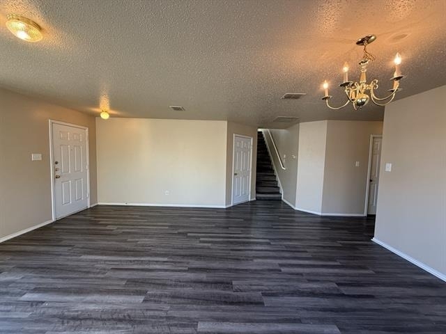 3625 Clydesdale Drive - Photo 14