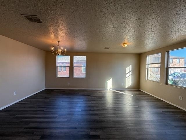 3625 Clydesdale Drive - Photo 16