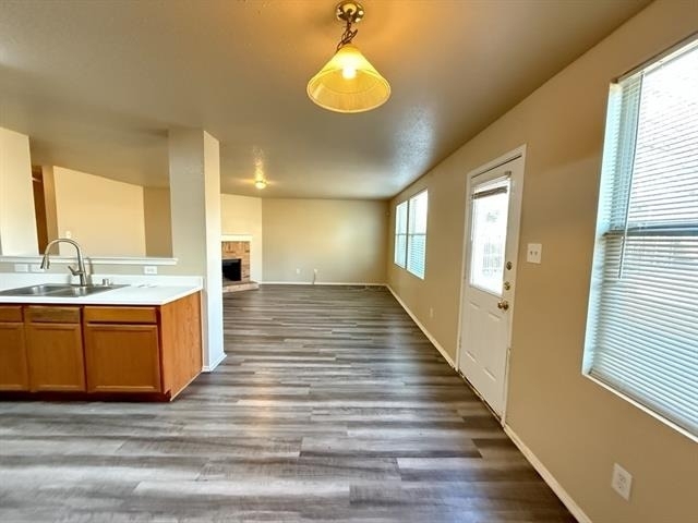 3625 Clydesdale Drive - Photo 9