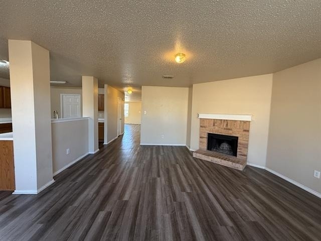 3625 Clydesdale Drive - Photo 11