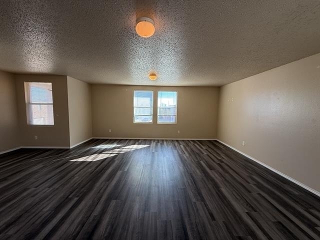 3625 Clydesdale Drive - Photo 21