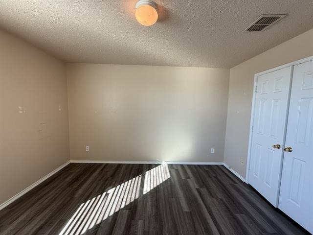 3625 Clydesdale Drive - Photo 22