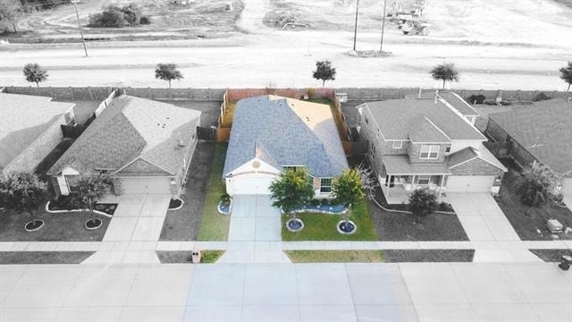 437 Lipizzan Lane - Photo 24