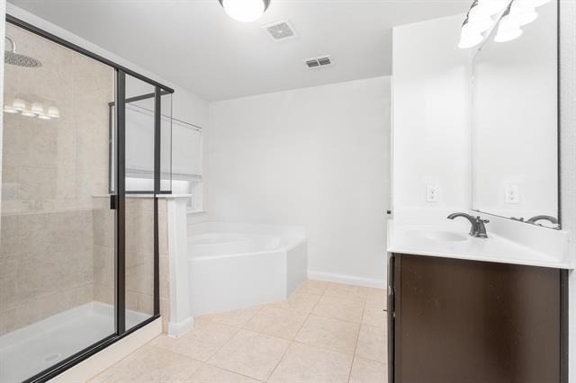 437 Lipizzan Lane - Photo 16