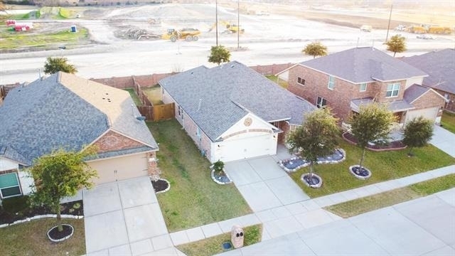 437 Lipizzan Lane - Photo 23