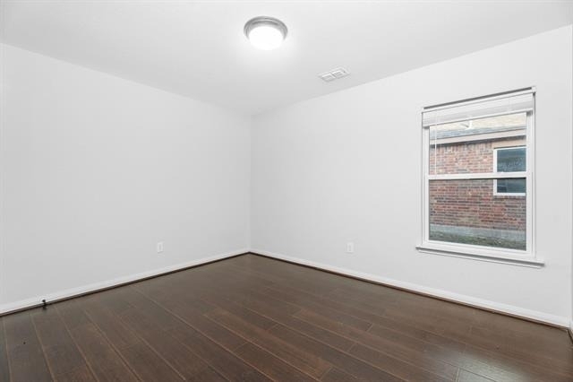 437 Lipizzan Lane - Photo 13