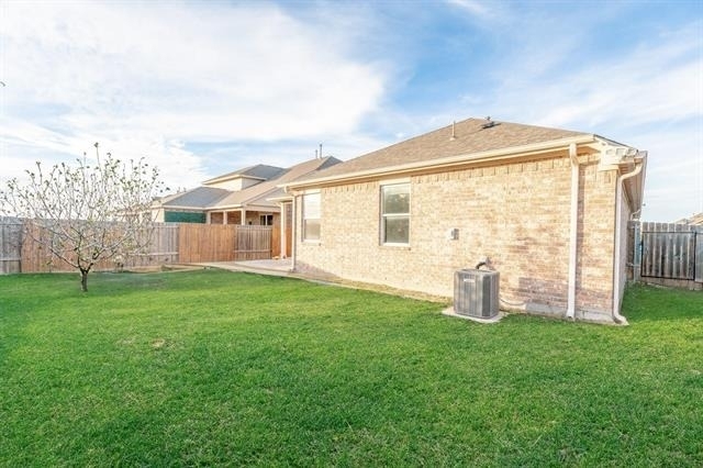 437 Lipizzan Lane - Photo 22