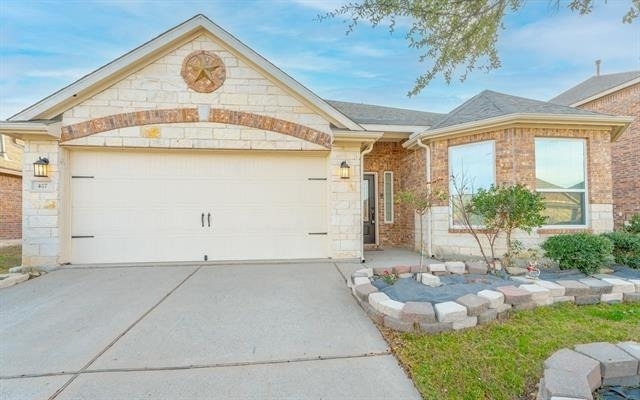 437 Lipizzan Lane - Photo 4