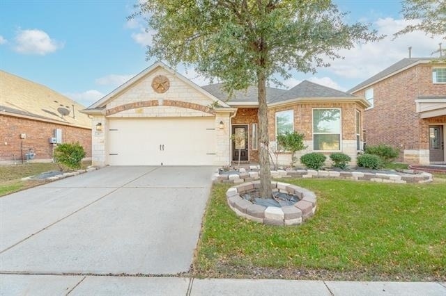437 Lipizzan Lane - Photo 0