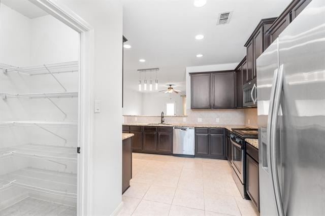 437 Lipizzan Lane - Photo 12