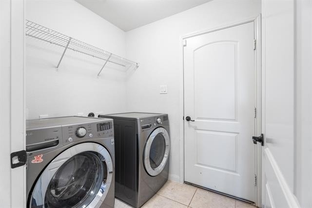 437 Lipizzan Lane - Photo 20