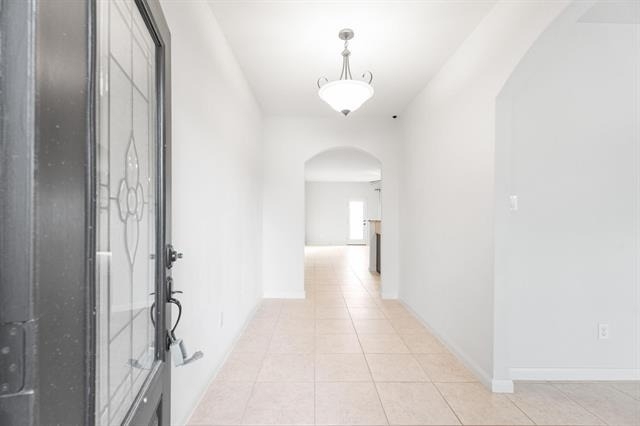 437 Lipizzan Lane - Photo 6