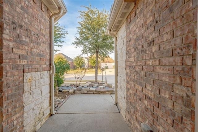 437 Lipizzan Lane - Photo 5