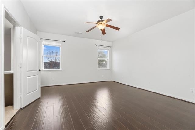 437 Lipizzan Lane - Photo 15