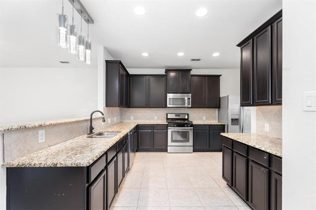 437 Lipizzan Lane - Photo 11