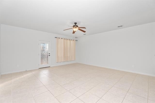 437 Lipizzan Lane - Photo 10