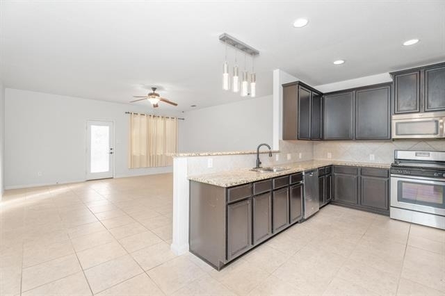 437 Lipizzan Lane - Photo 9
