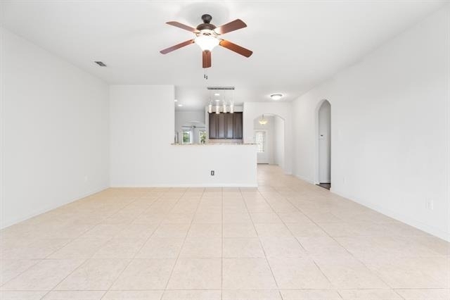 437 Lipizzan Lane - Photo 8