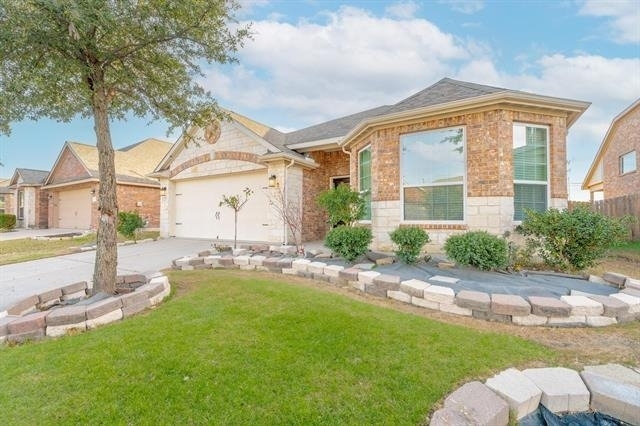 437 Lipizzan Lane - Photo 2