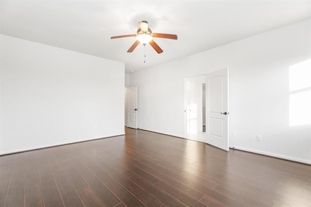 437 Lipizzan Lane - Photo 17