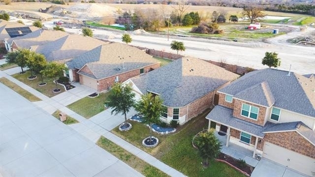 437 Lipizzan Lane - Photo 29